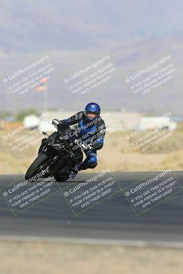 media/May-13-2023-SoCal Trackdays (Sat) [[8a473a8fd1]]/Turn 4 (820am)/